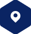 _Location