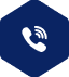 _Phone