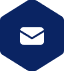 _email
